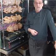 Cours de cuisine tous niveaux : débutant, intermédiaire et avancé
